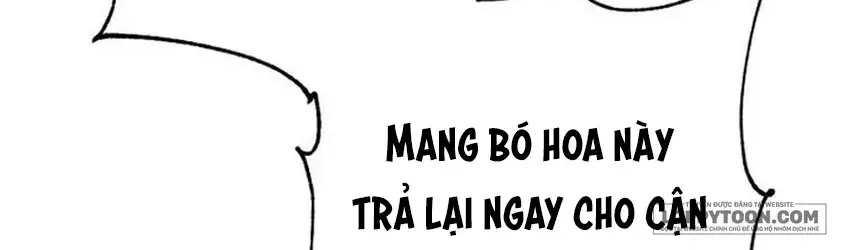 Kẻ Trộm Chồng Chap 7 - Next Chap 8