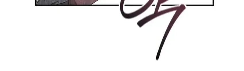 Kẻ Trộm Chồng Chap 7 - Next Chap 8