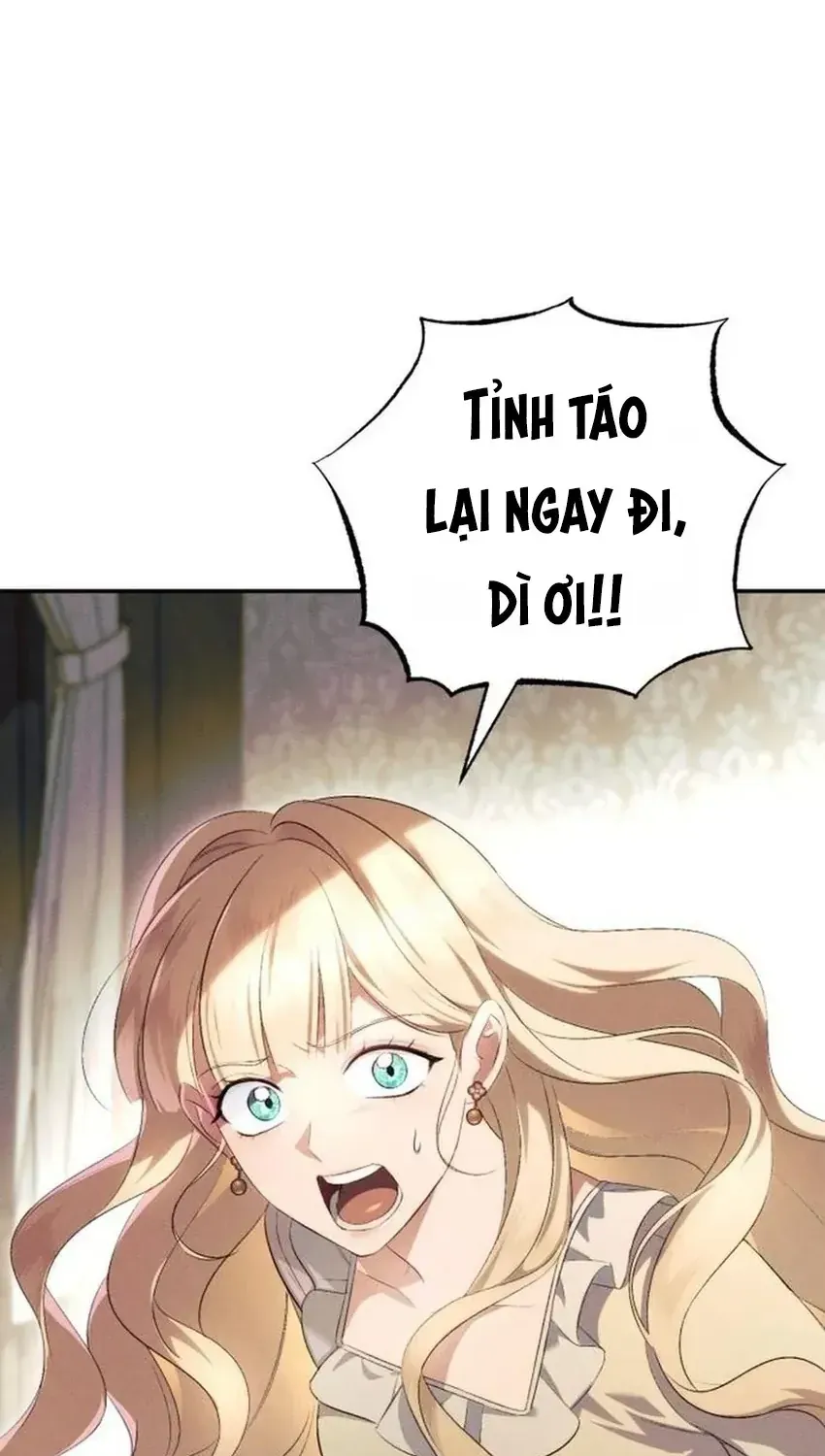 Kẻ Trộm Chồng Chap 7 - Next Chap 8