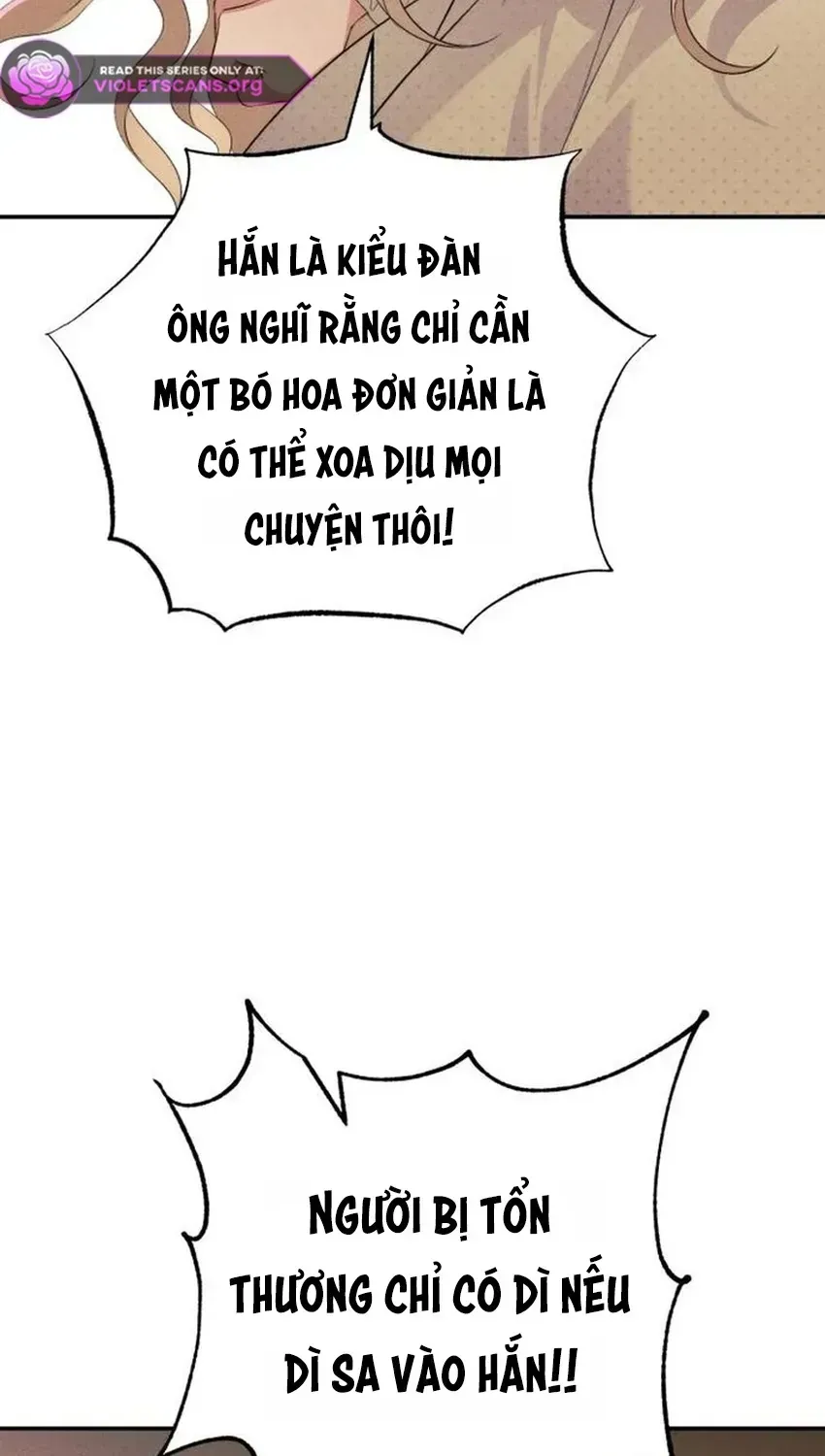Kẻ Trộm Chồng Chap 7 - Next Chap 8