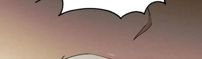 Kẻ Trộm Chồng Chap 7 - Next Chap 8