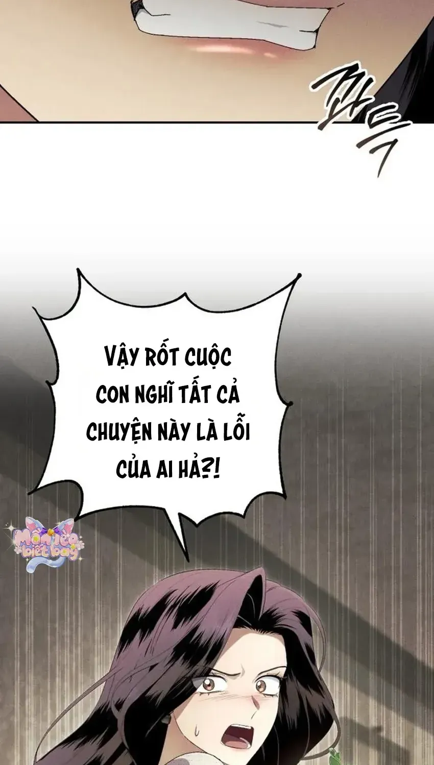 Kẻ Trộm Chồng Chap 7 - Next Chap 8