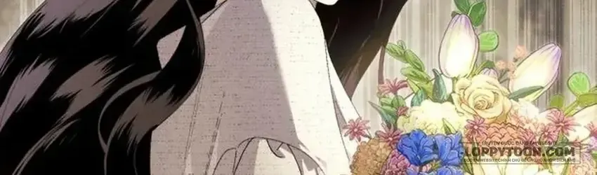 Kẻ Trộm Chồng Chap 7 - Next Chap 8