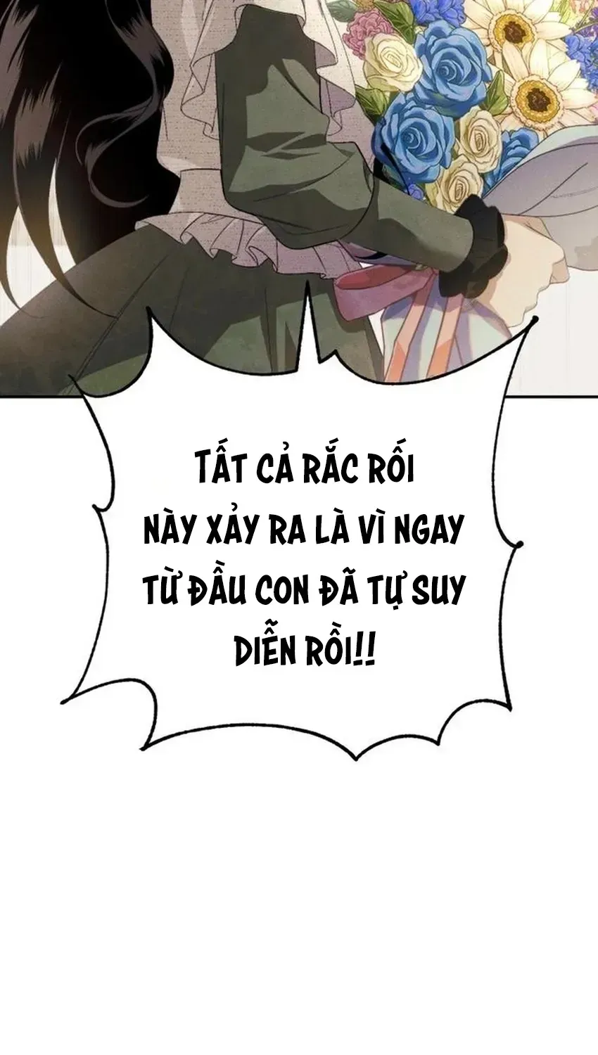 Kẻ Trộm Chồng Chap 7 - Next Chap 8