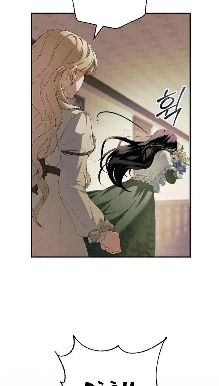 Kẻ Trộm Chồng Chap 7 - Next Chap 8