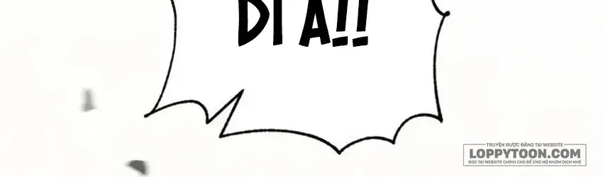 Kẻ Trộm Chồng Chap 7 - Next Chap 8