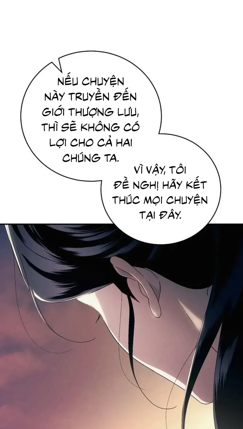 Kẻ Trộm Chồng Chap 7 - Next Chap 8