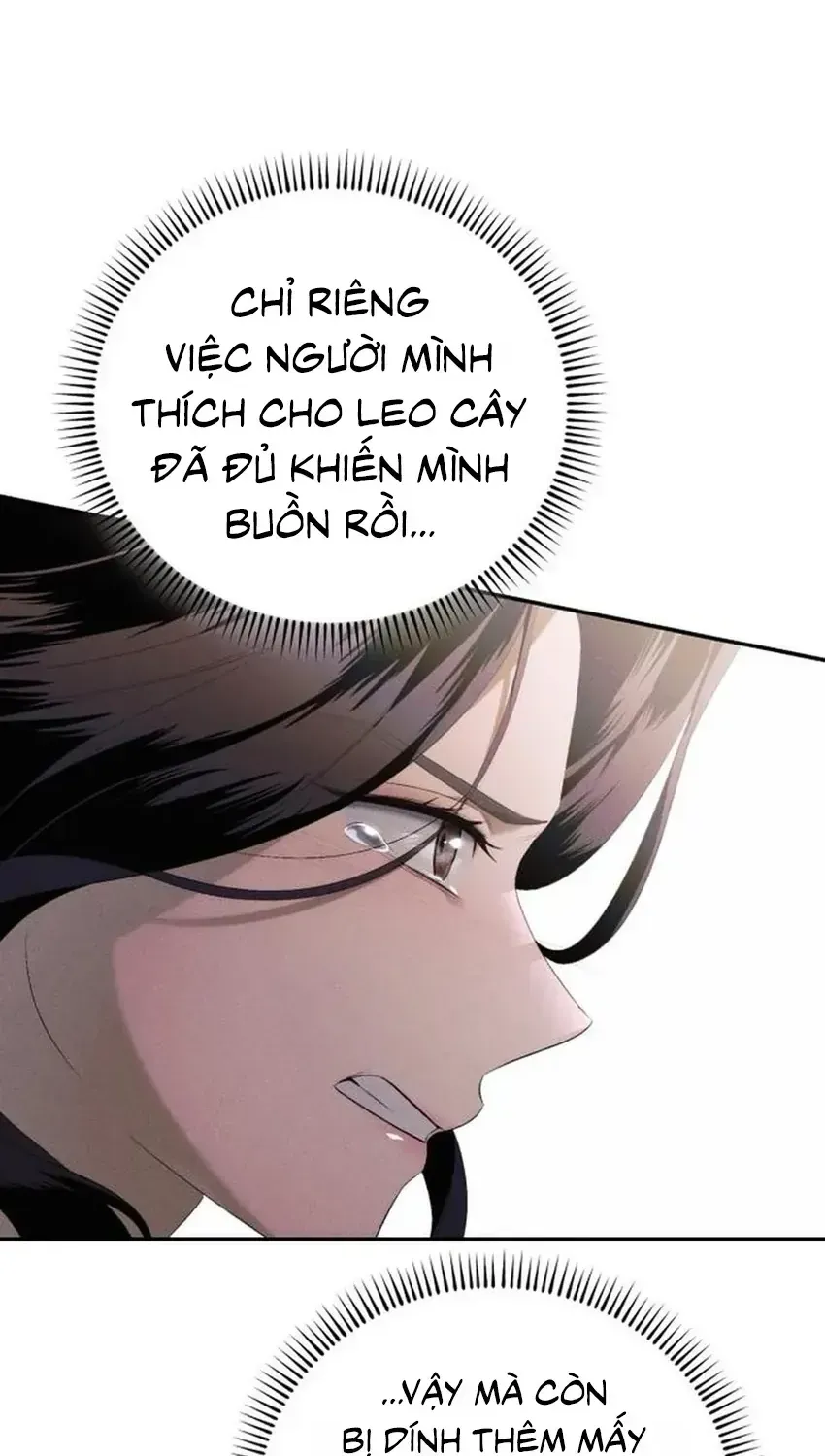 Kẻ Trộm Chồng Chap 7 - Next Chap 8