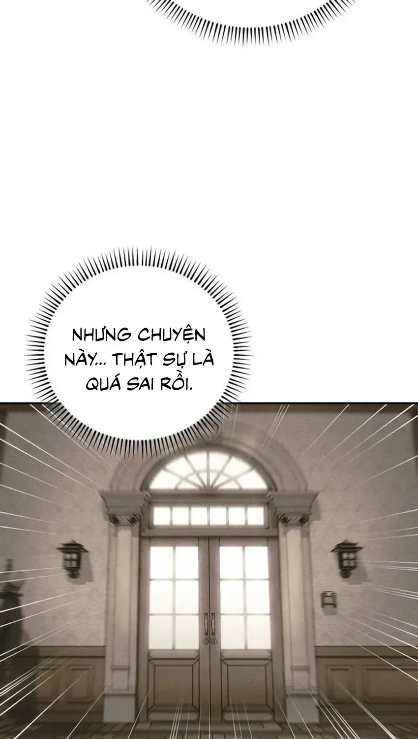 Kẻ Trộm Chồng Chap 7 - Next Chap 8