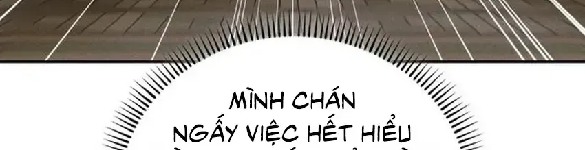 Kẻ Trộm Chồng Chap 7 - Next Chap 8