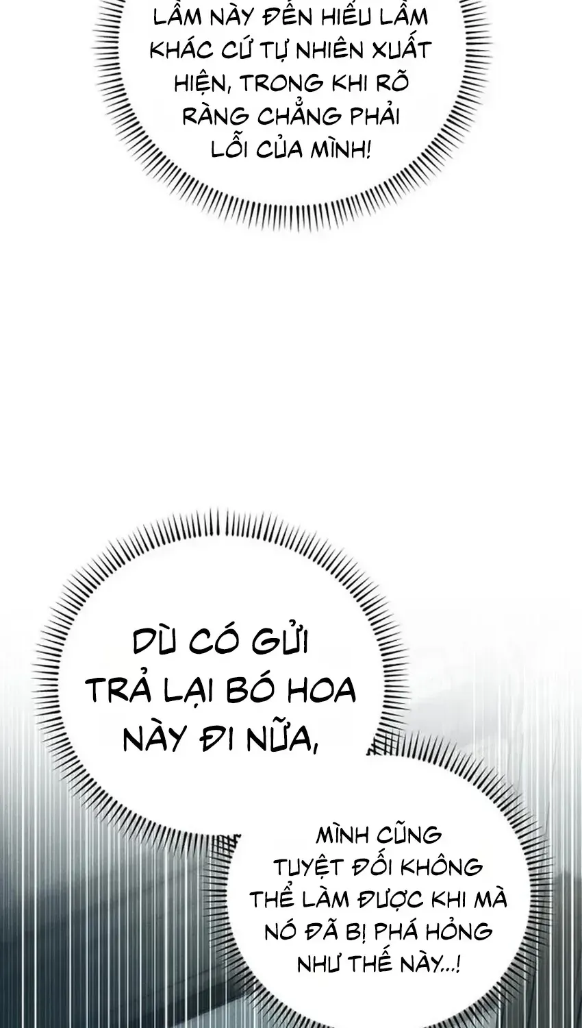 Kẻ Trộm Chồng Chap 7 - Next Chap 8