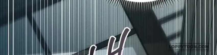 Kẻ Trộm Chồng Chap 7 - Next Chap 8