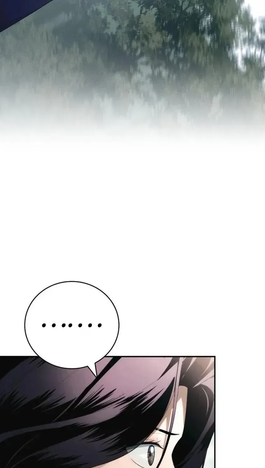 Kẻ Trộm Chồng Chap 7 - Next Chap 8