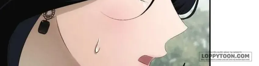 Kẻ Trộm Chồng Chap 7 - Next Chap 8
