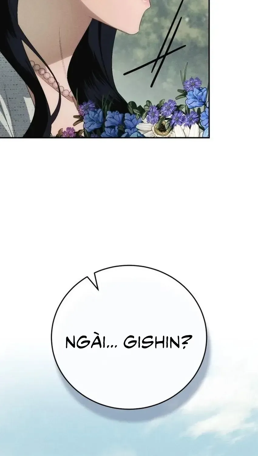 Kẻ Trộm Chồng Chap 7 - Next Chap 8
