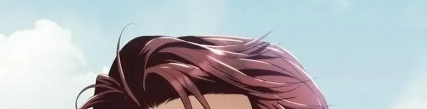 Kẻ Trộm Chồng Chap 7 - Next Chap 8