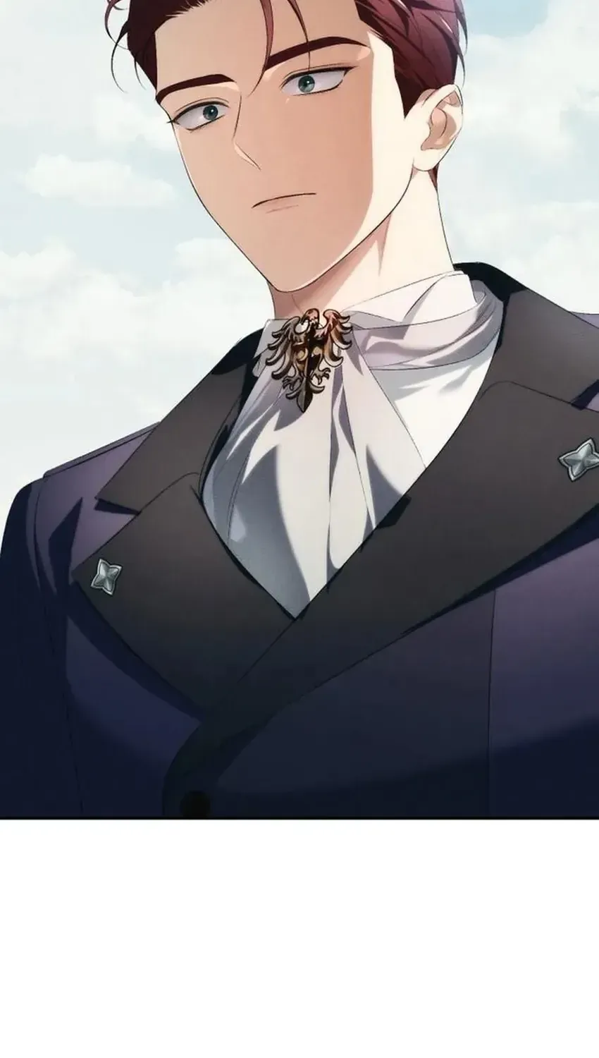 Kẻ Trộm Chồng Chap 7 - Next Chap 8
