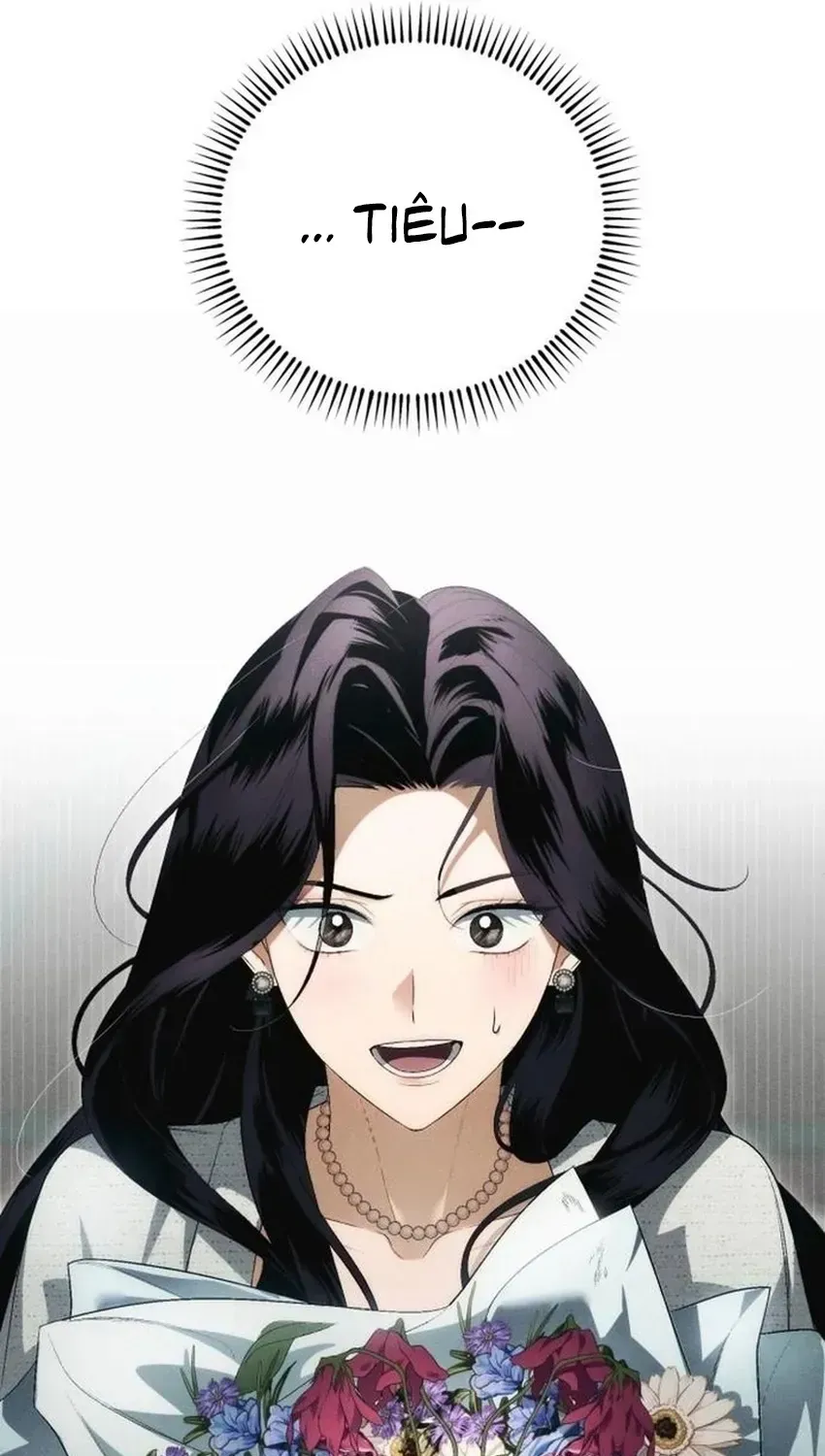 Kẻ Trộm Chồng Chap 7 - Next Chap 8