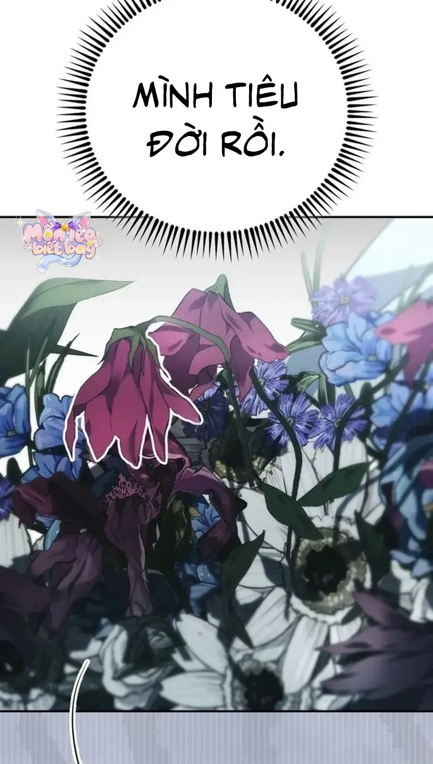 Kẻ Trộm Chồng Chap 7 - Next Chap 8