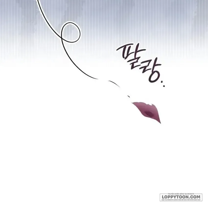 Kẻ Trộm Chồng Chap 7 - Next Chap 8