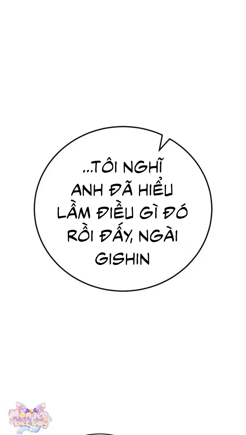 Kẻ Trộm Chồng Chap 7 - Next Chap 8