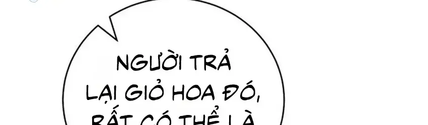 Kẻ Trộm Chồng Chap 7 - Next Chap 8