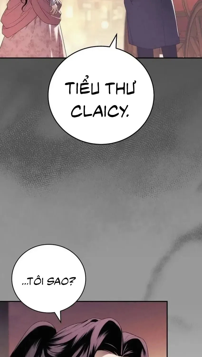 Kẻ Trộm Chồng Chap 7 - Next Chap 8