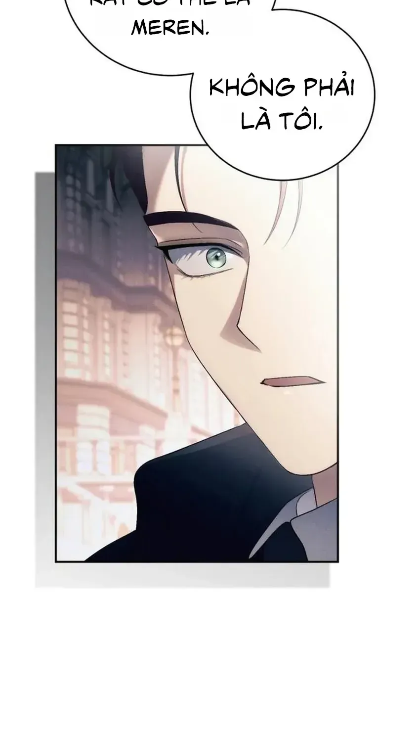 Kẻ Trộm Chồng Chap 7 - Next Chap 8
