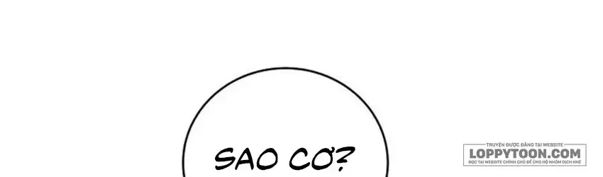 Kẻ Trộm Chồng Chap 7 - Next Chap 8