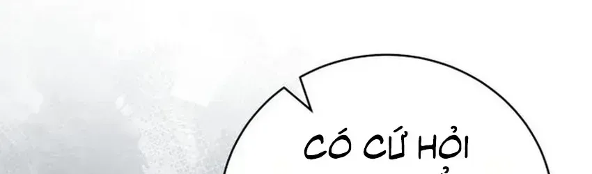 Kẻ Trộm Chồng Chap 7 - Next Chap 8