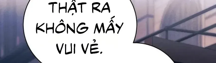 Kẻ Trộm Chồng Chap 7 - Next Chap 8