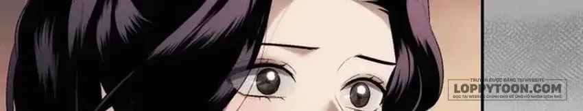 Kẻ Trộm Chồng Chap 7 - Next Chap 8