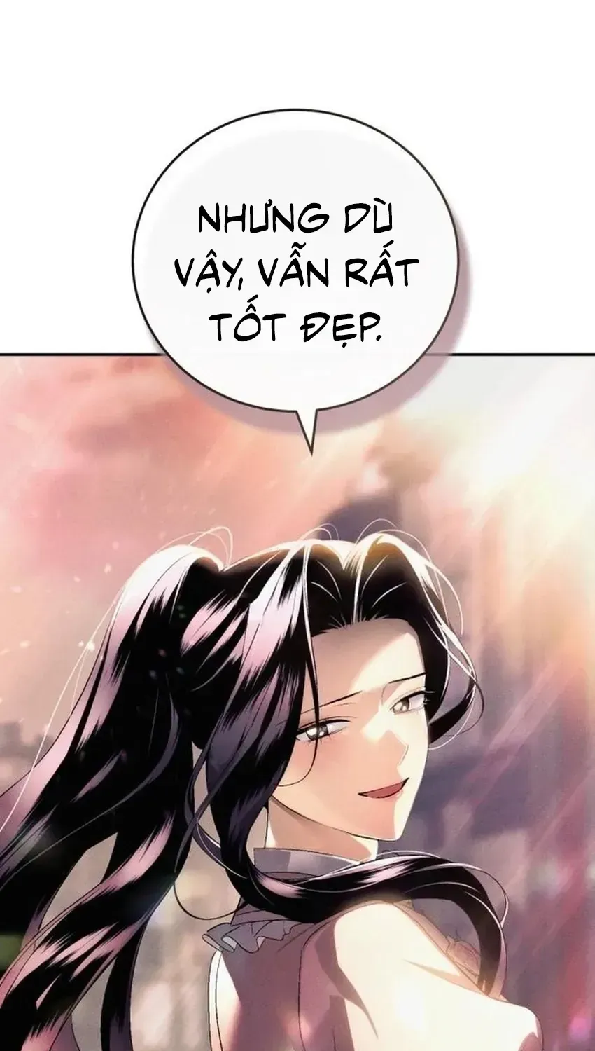 Kẻ Trộm Chồng Chap 7 - Next Chap 8