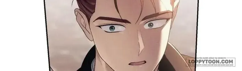 Kẻ Trộm Chồng Chap 7 - Next Chap 8