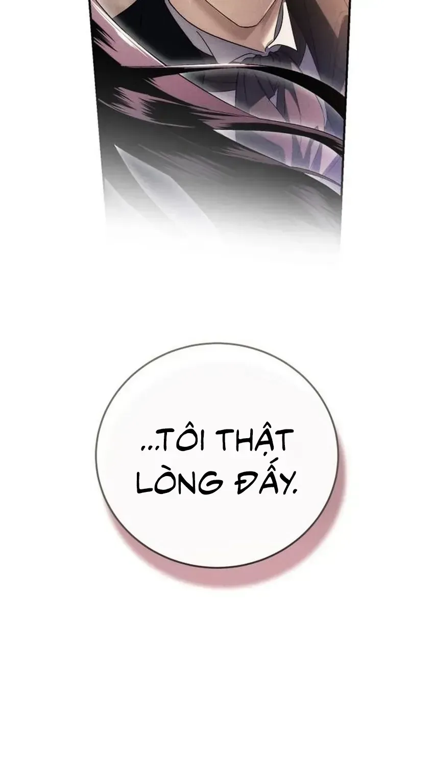 Kẻ Trộm Chồng Chap 7 - Next Chap 8
