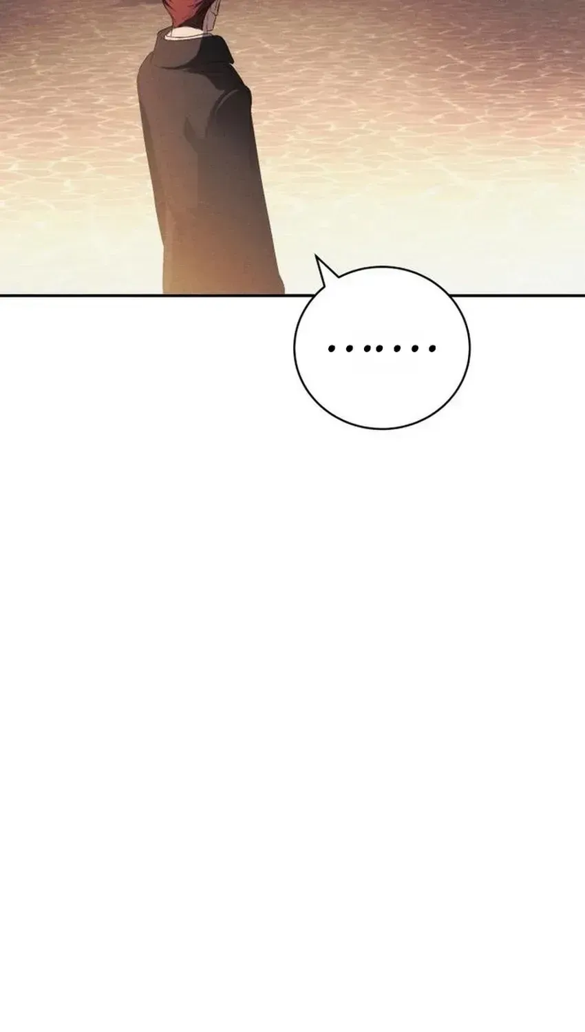 Kẻ Trộm Chồng Chap 7 - Next Chap 8