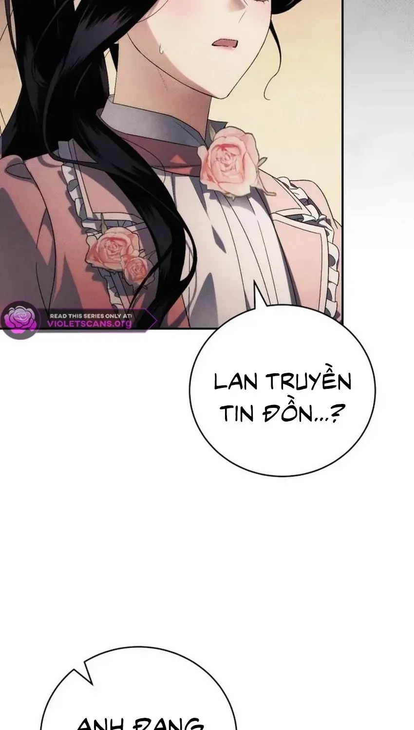 Kẻ Trộm Chồng Chap 7 - Next Chap 8