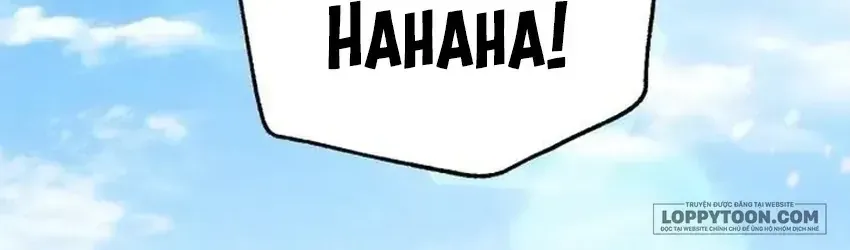 Kẻ Trộm Chồng Chap 7 - Next Chap 8
