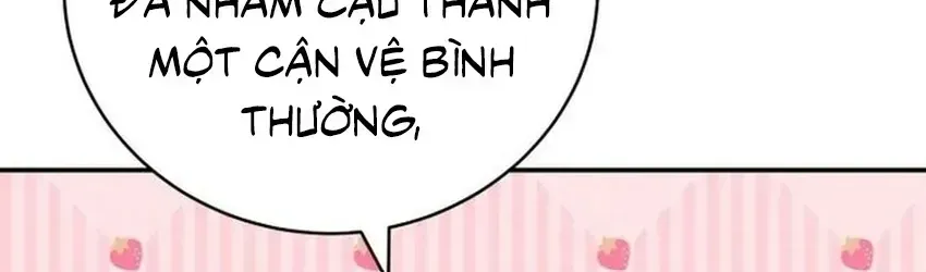 Kẻ Trộm Chồng Chap 7 - Next Chap 8
