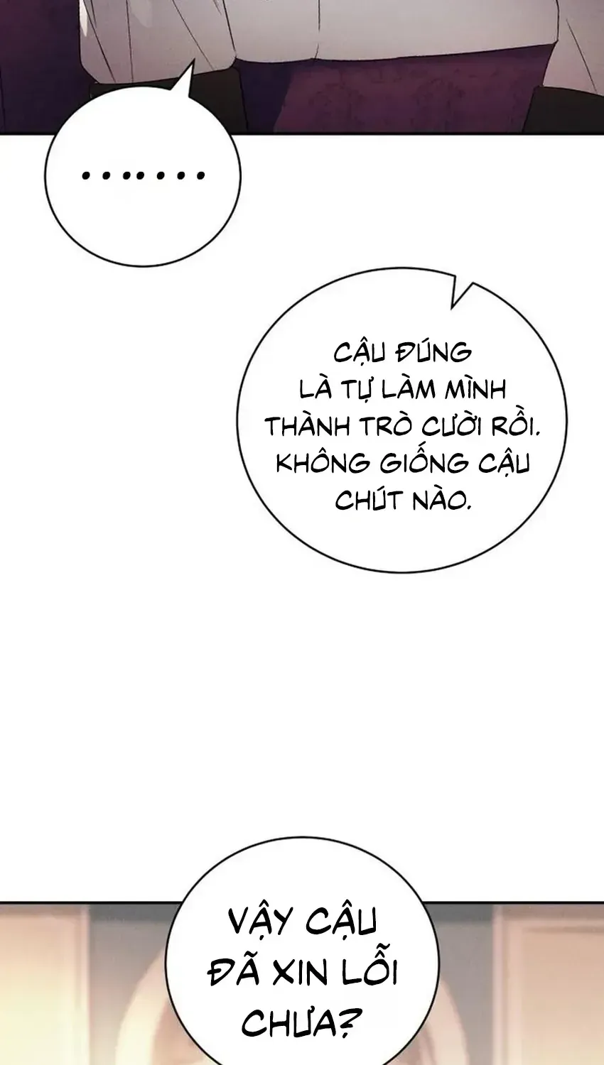 Kẻ Trộm Chồng Chap 7 - Next Chap 8