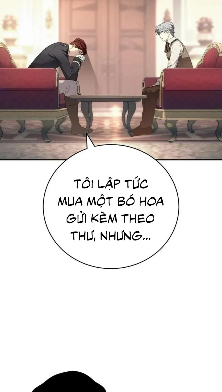Kẻ Trộm Chồng Chap 7 - Next Chap 8