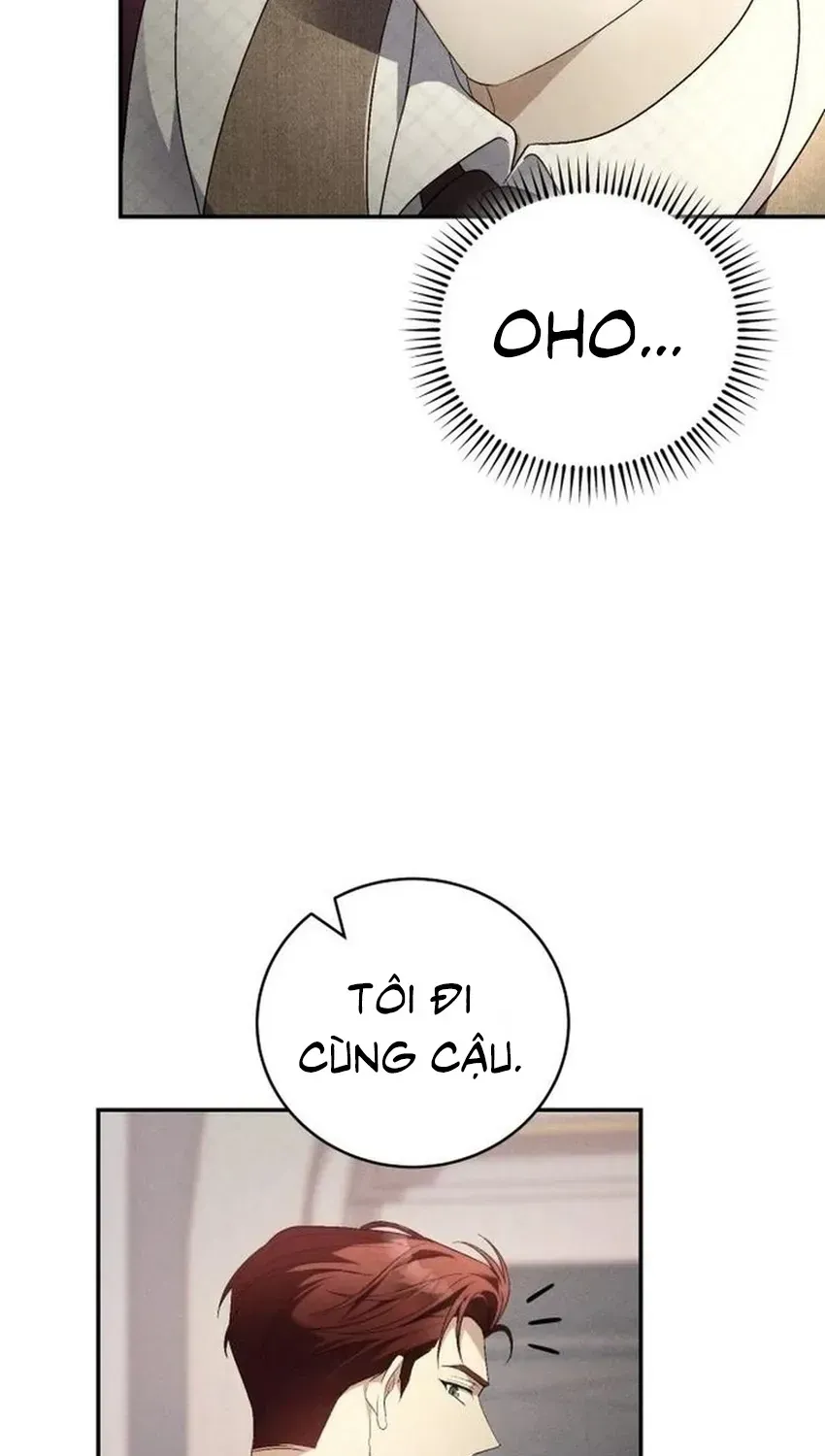 Kẻ Trộm Chồng Chap 7 - Next Chap 8