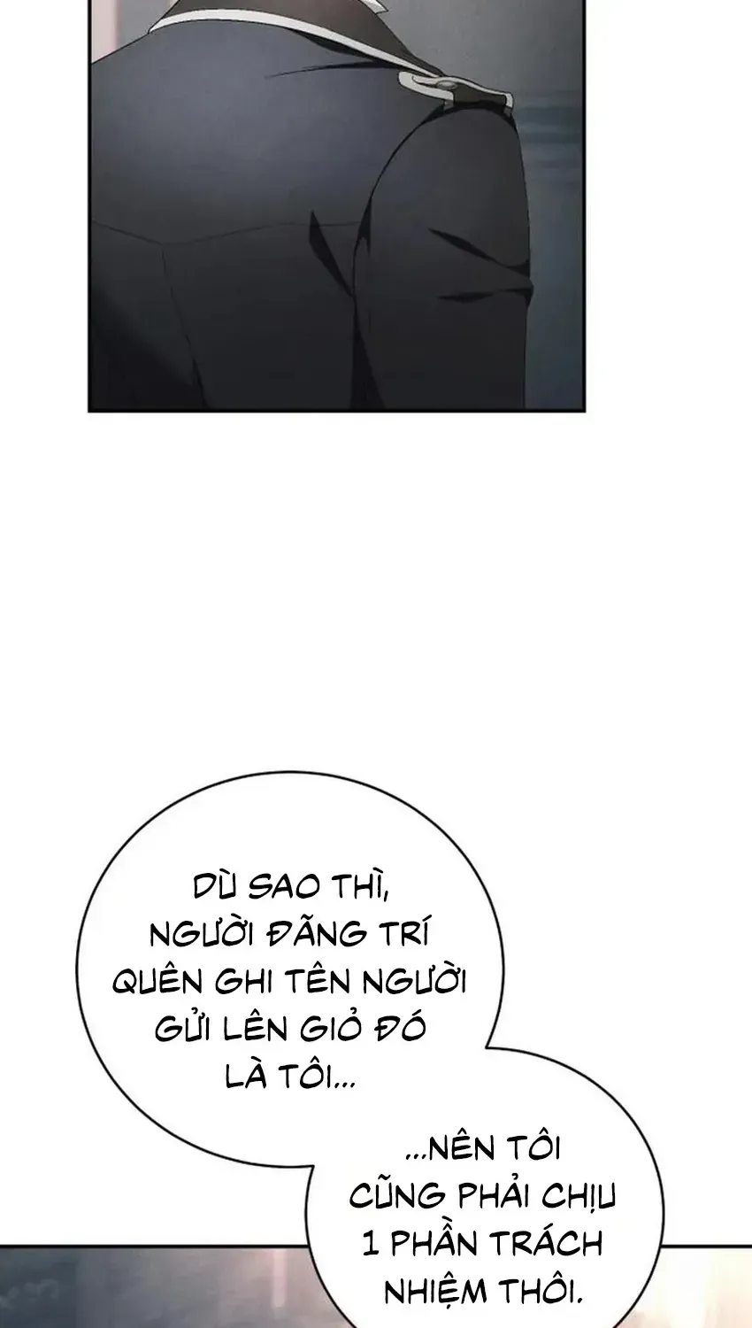 Kẻ Trộm Chồng Chap 7 - Next Chap 8