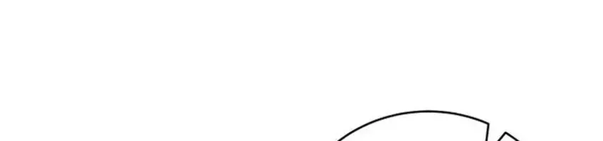 Kẻ Trộm Chồng Chap 7 - Next Chap 8