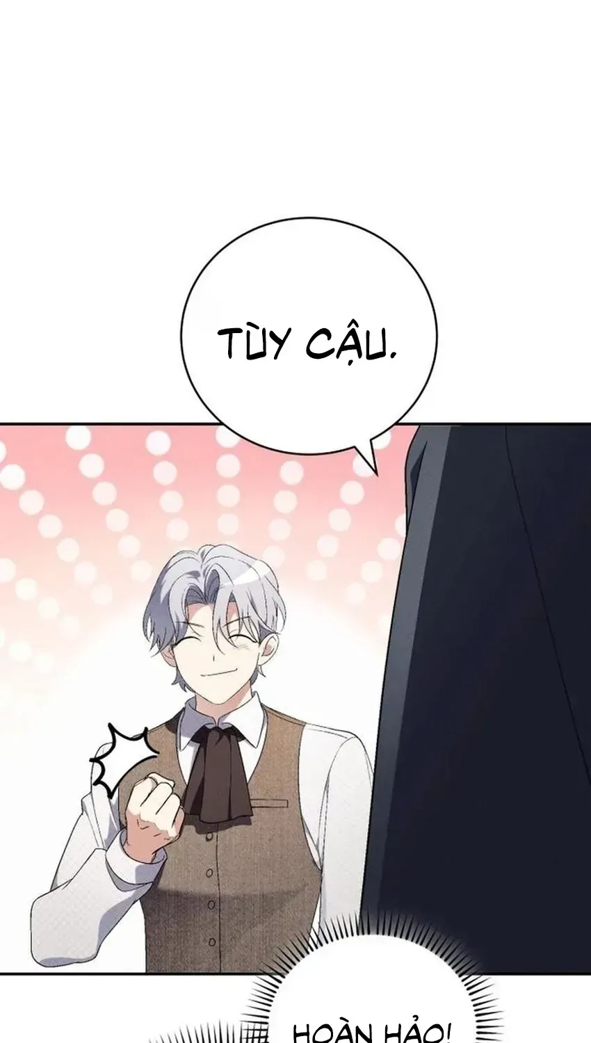 Kẻ Trộm Chồng Chap 7 - Next Chap 8
