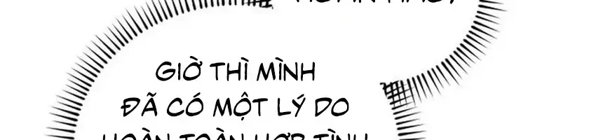 Kẻ Trộm Chồng Chap 7 - Next Chap 8