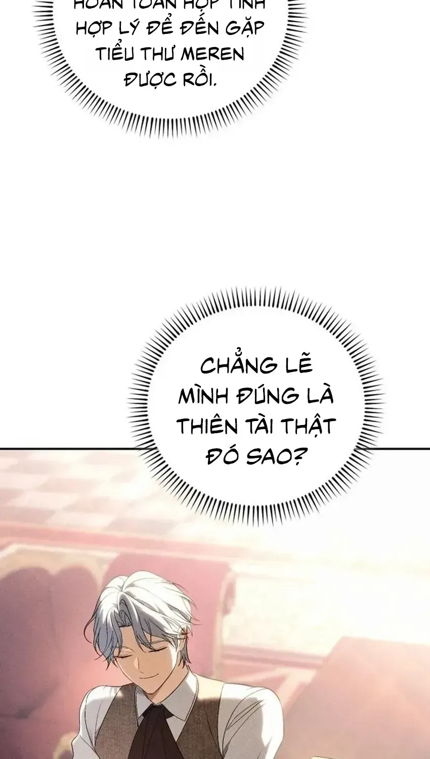 Kẻ Trộm Chồng Chap 7 - Next Chap 8