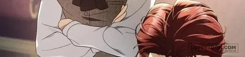 Kẻ Trộm Chồng Chap 7 - Next Chap 8