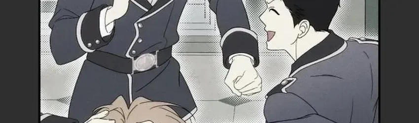 Kẻ Trộm Chồng Chap 7 - Next Chap 8