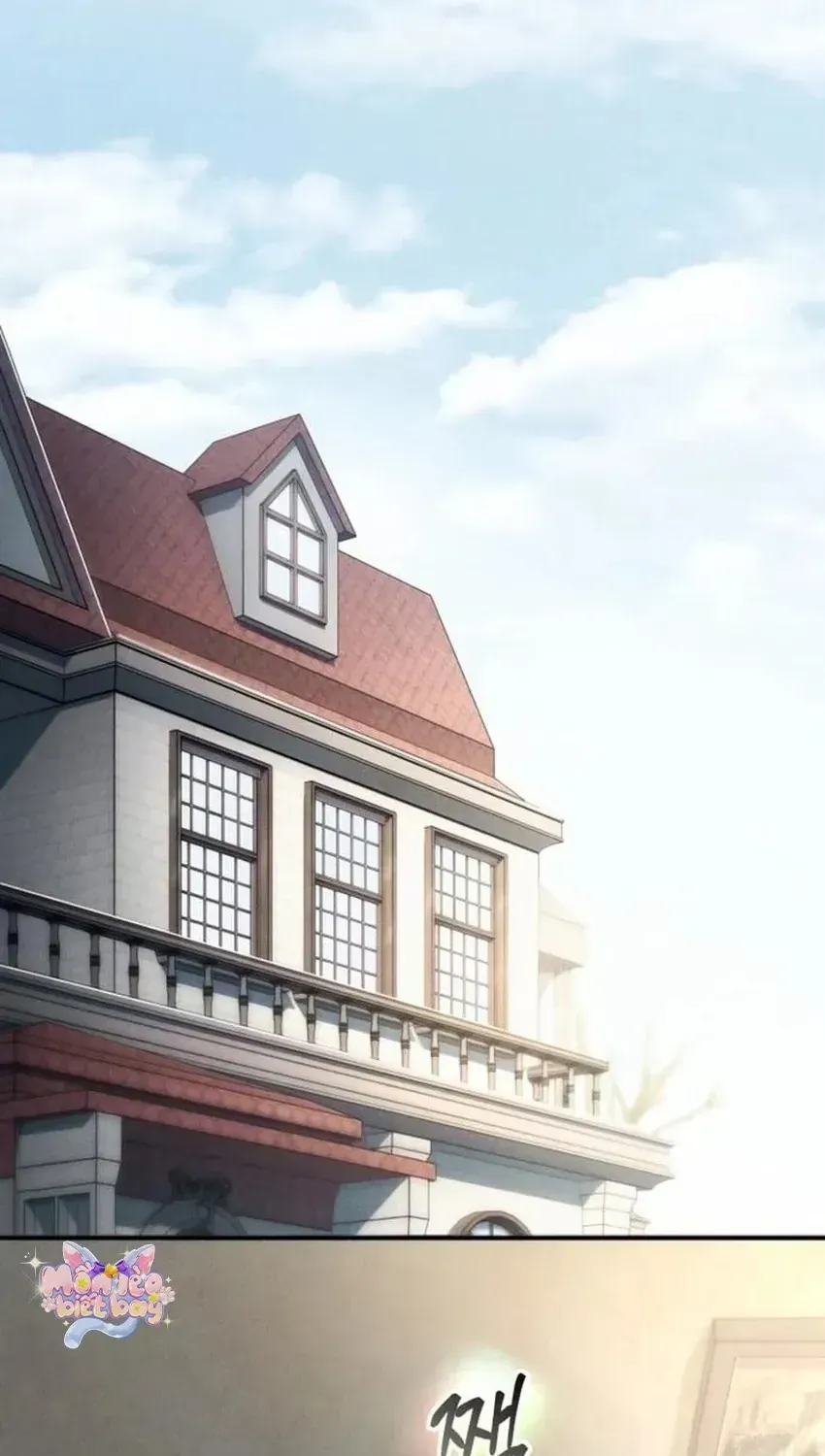 Kẻ Trộm Chồng Chap 7 - Next Chap 8